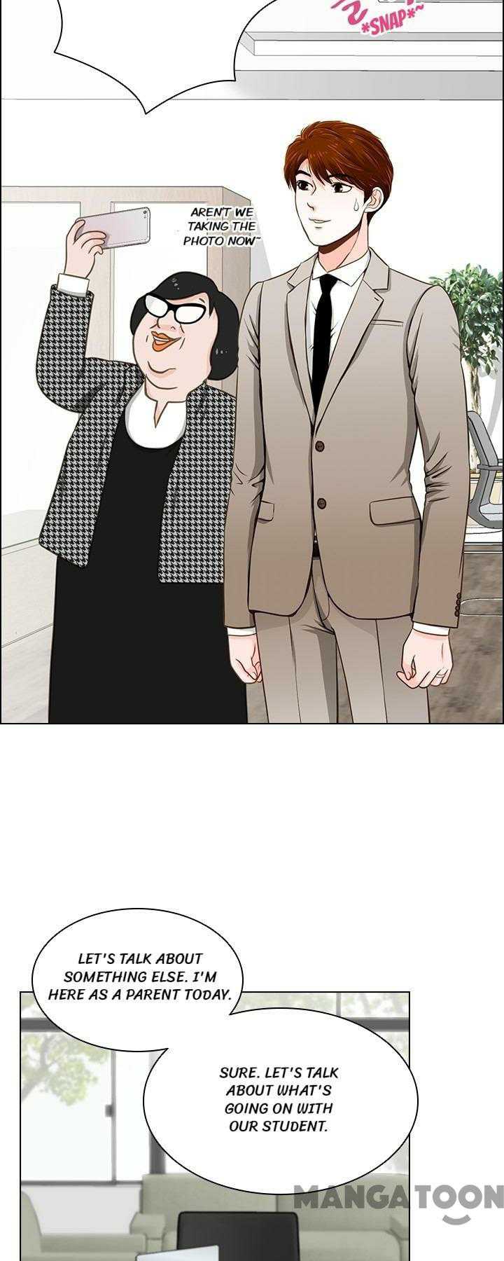 Page 21 of Chapter 36