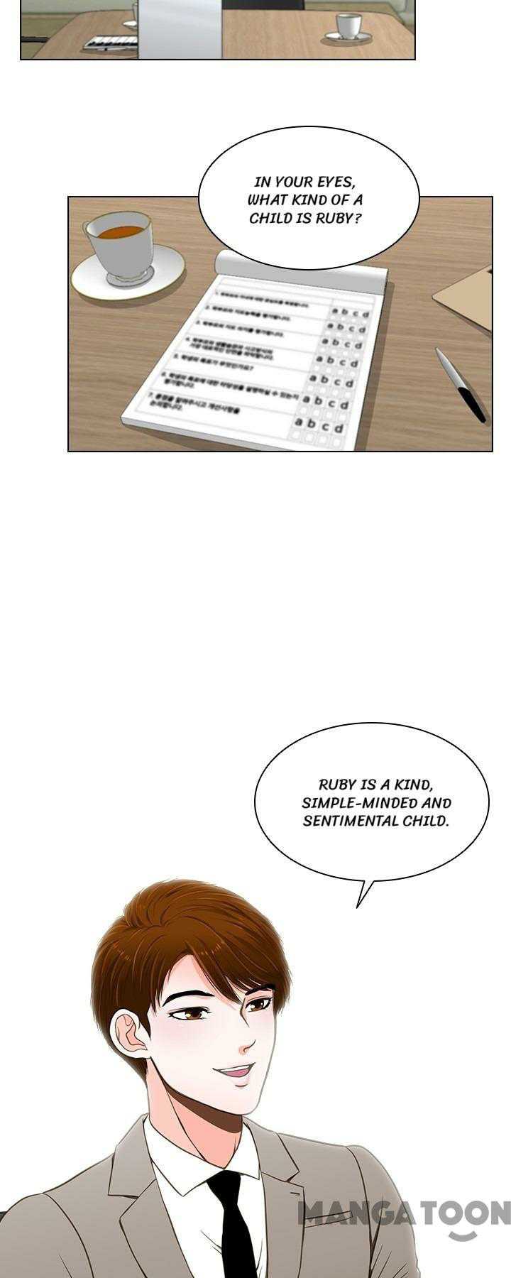 Page 22 of Chapter 36
