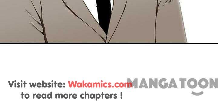 Page 23 of Chapter 36