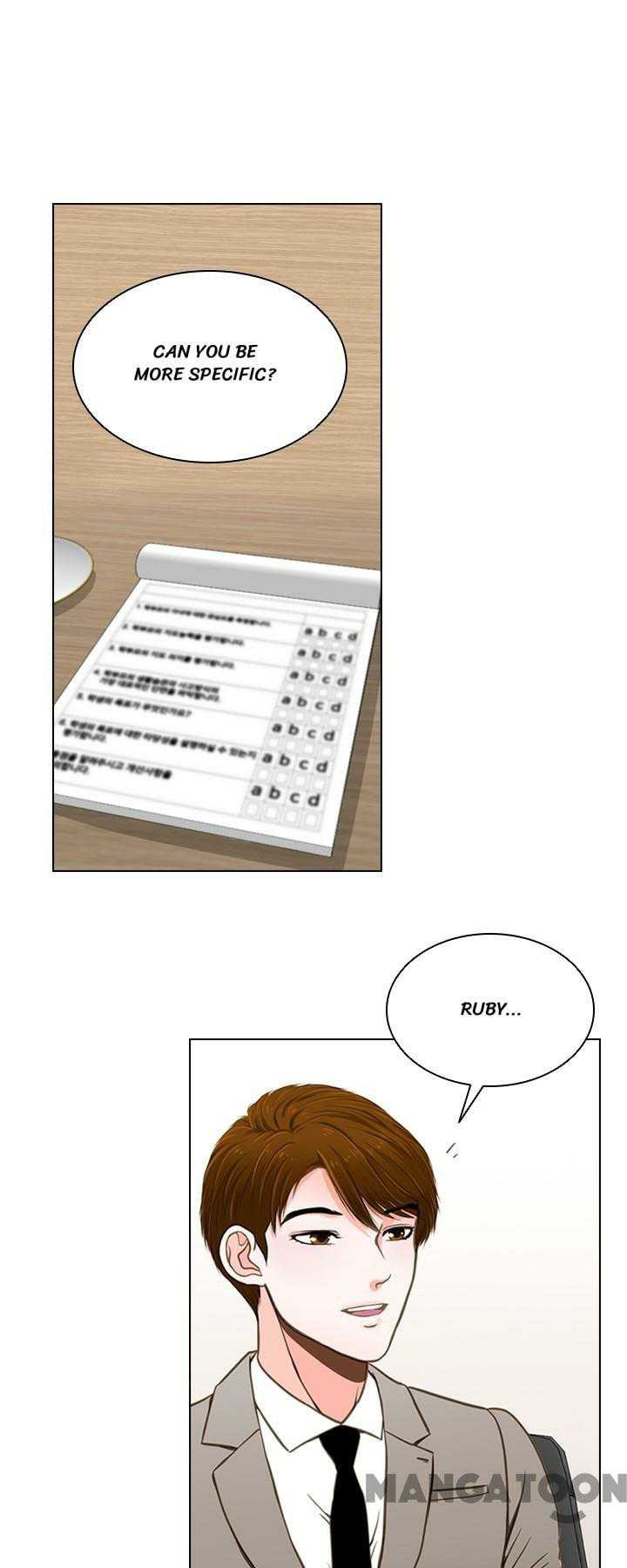 Page 1 of Chapter 37