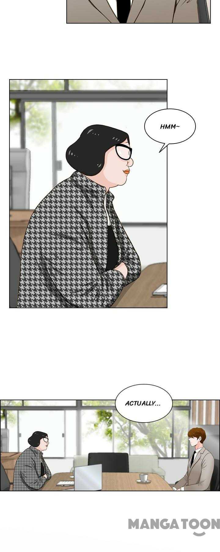 Page 2 of Chapter 37