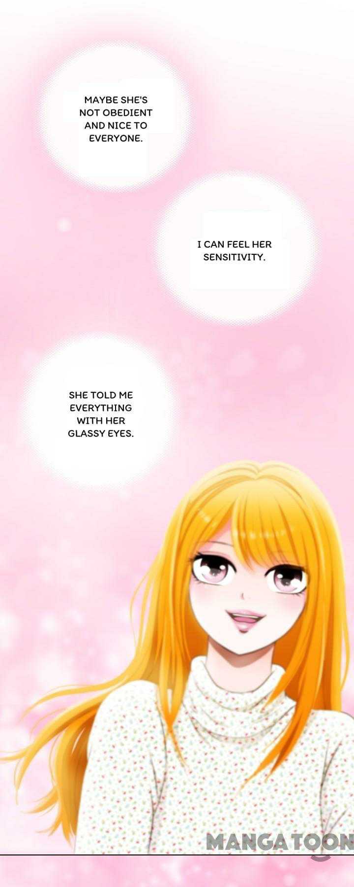 Page 3 of Chapter 37