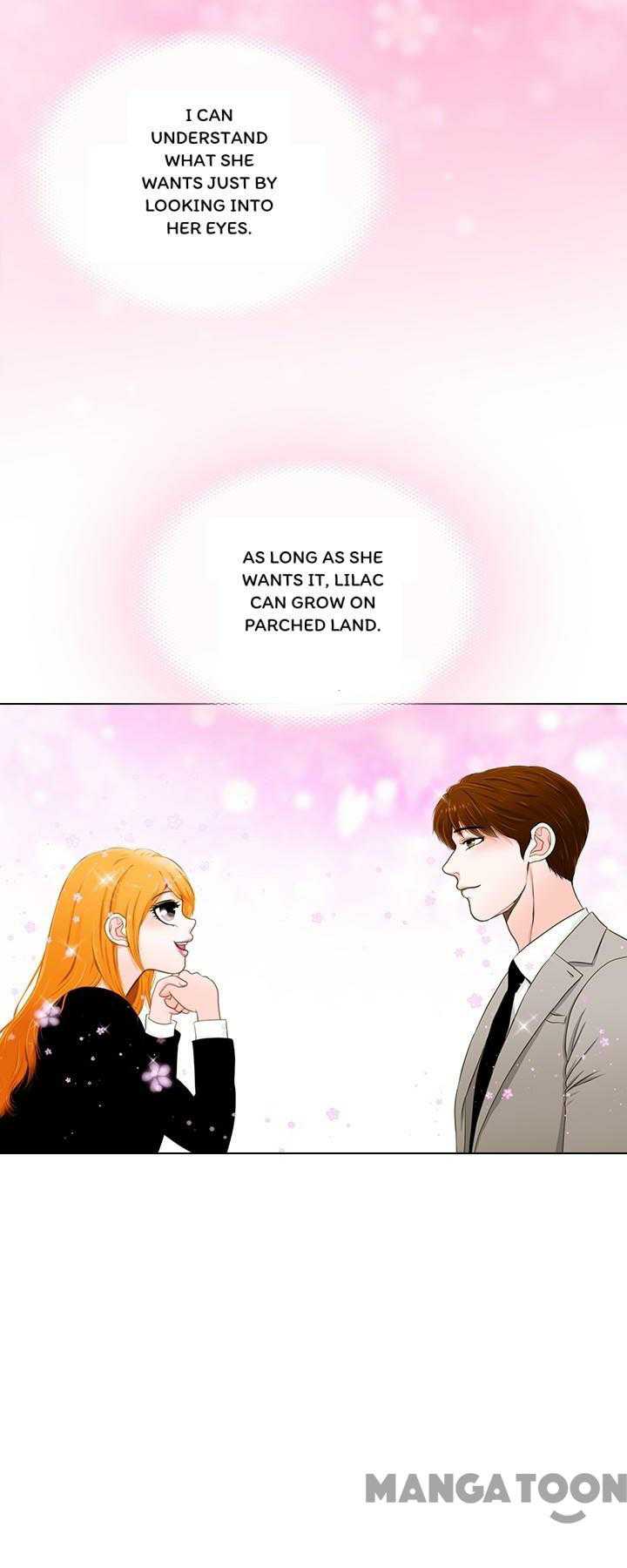 Page 4 of Chapter 37