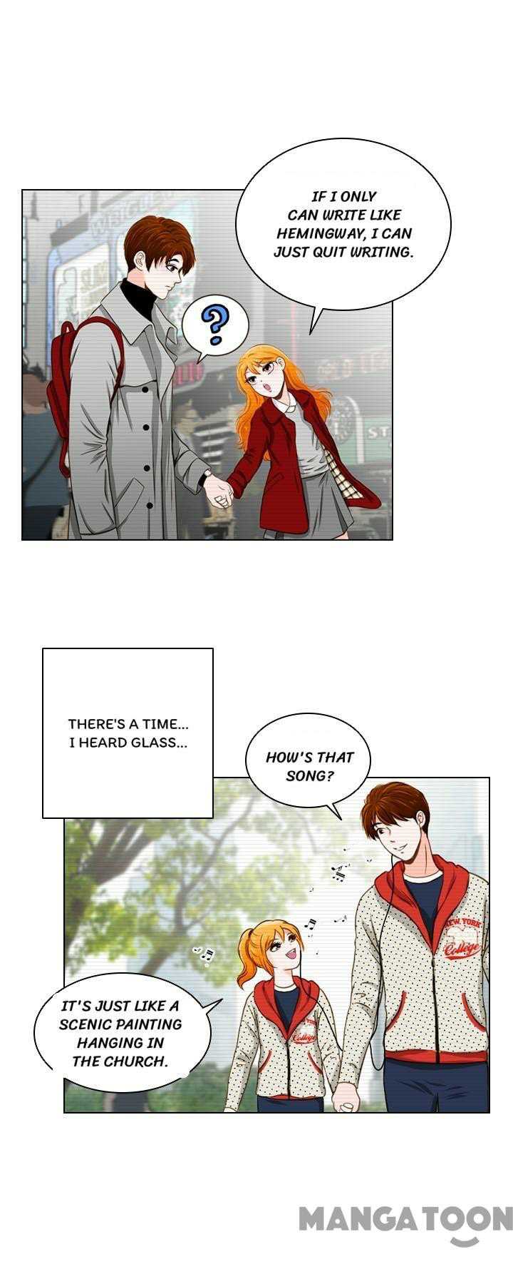 Page 7 of Chapter 37