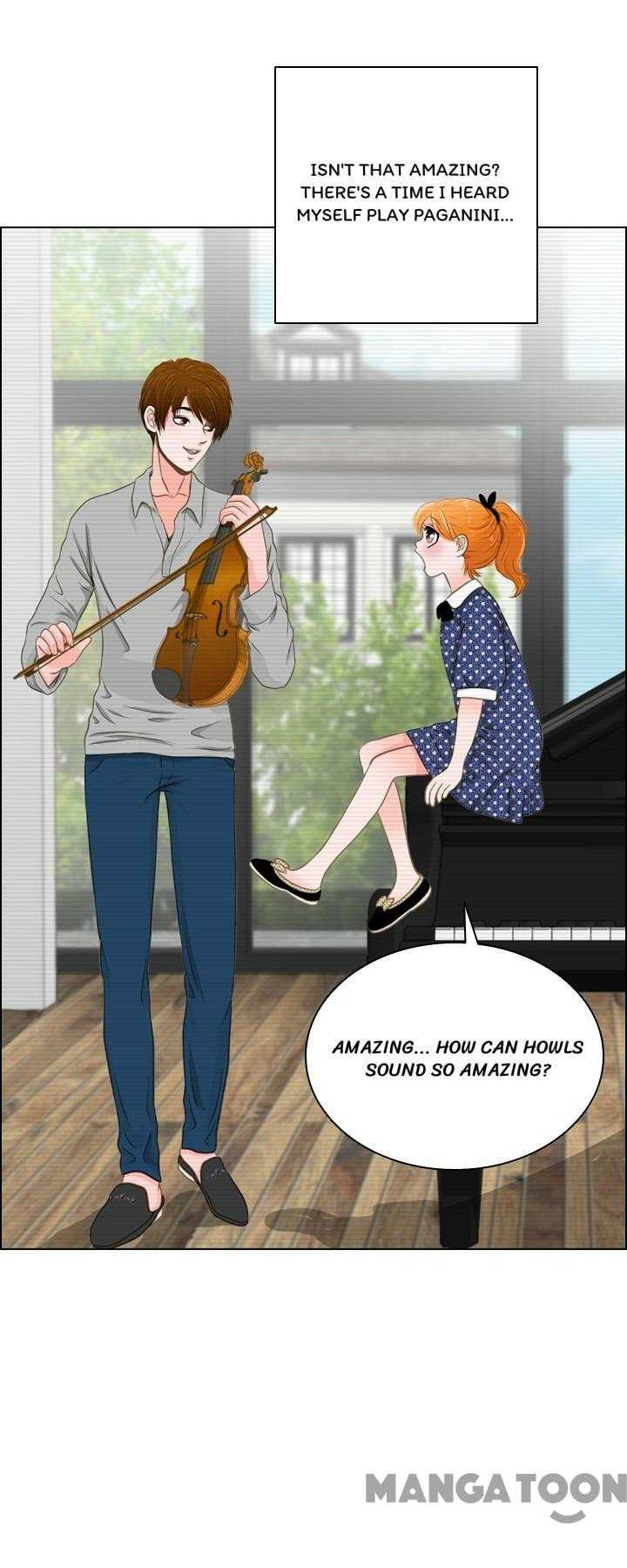 Page 8 of Chapter 37