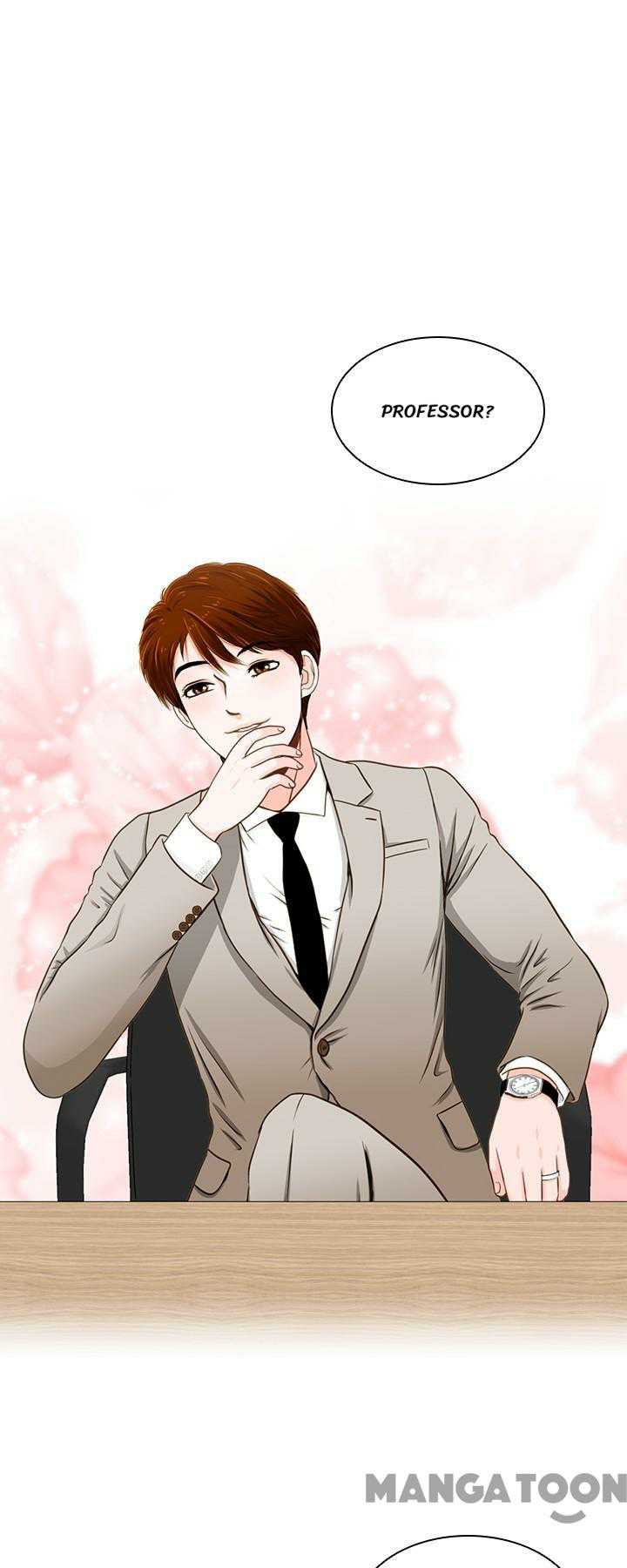 Page 9 of Chapter 37