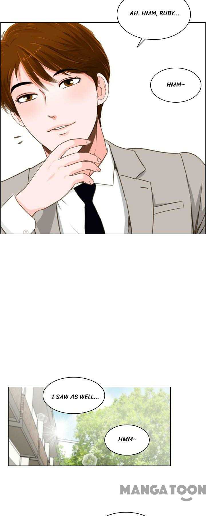 Page 10 of Chapter 37