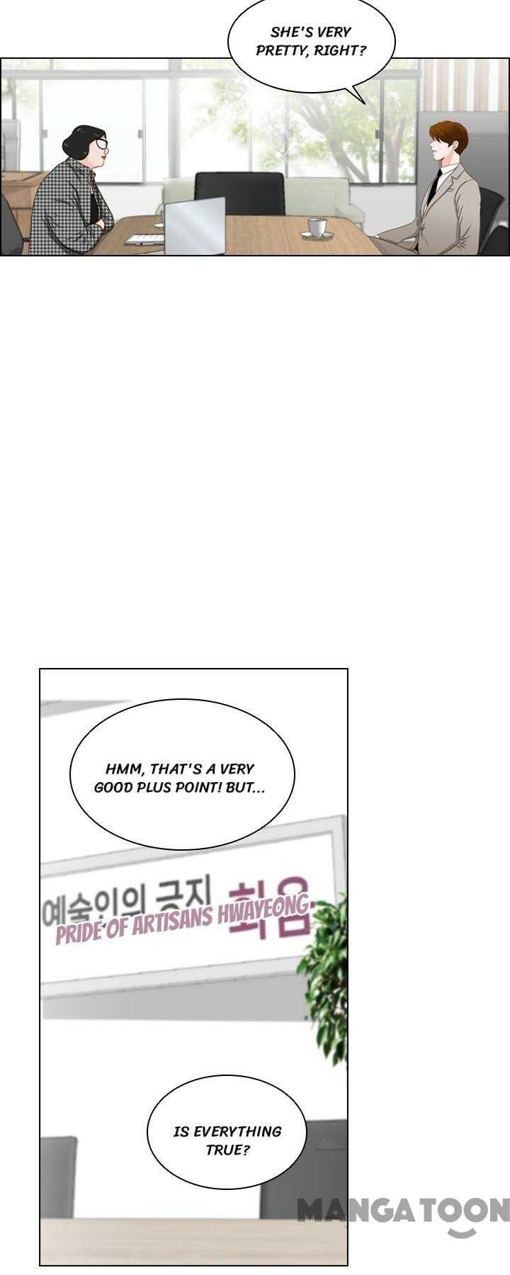Page 11 of Chapter 37