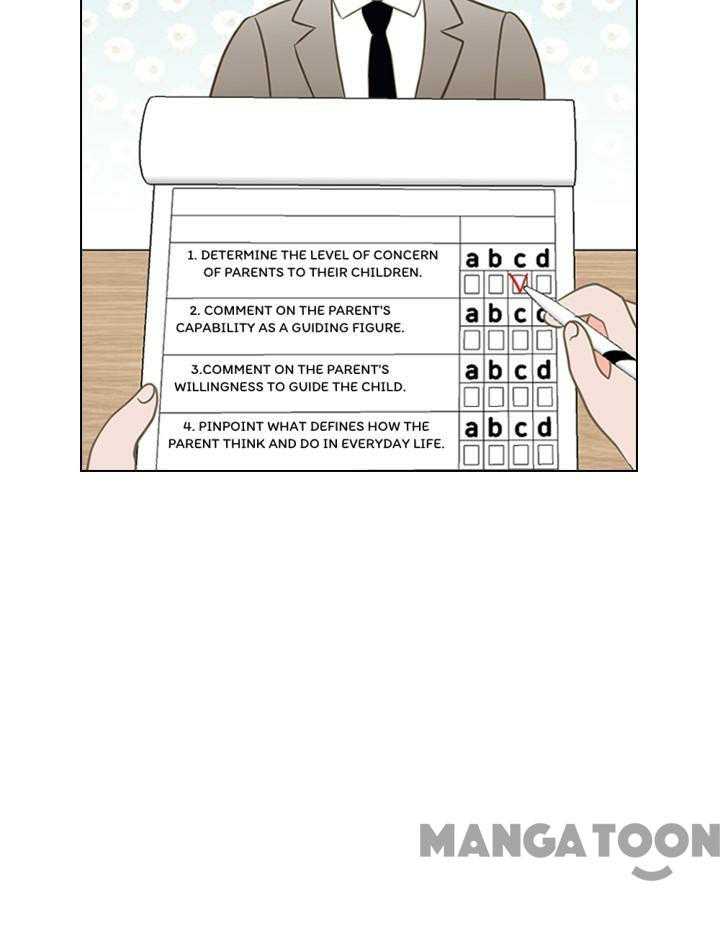Page 13 of Chapter 37