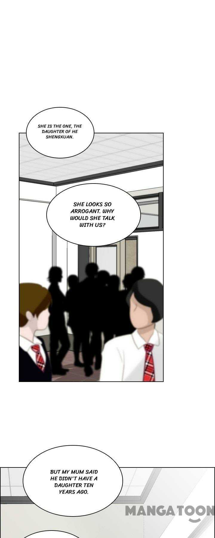 Page 14 of Chapter 37
