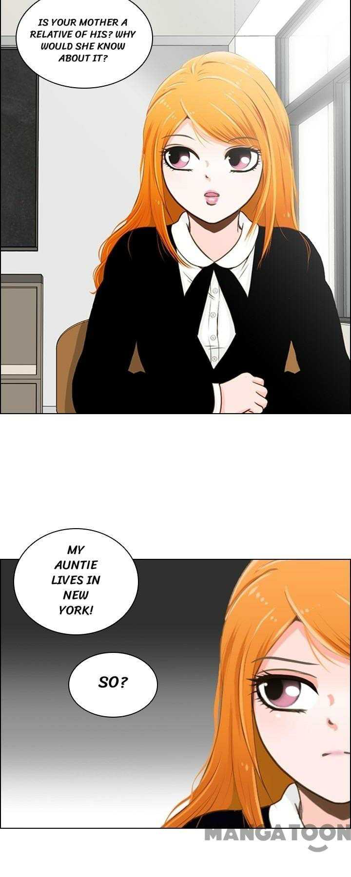 Page 15 of Chapter 37