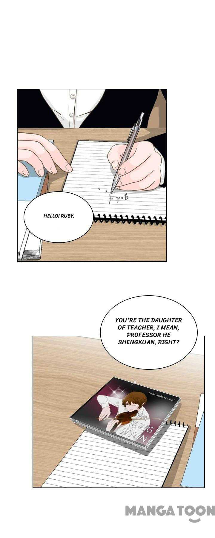 Page 16 of Chapter 37