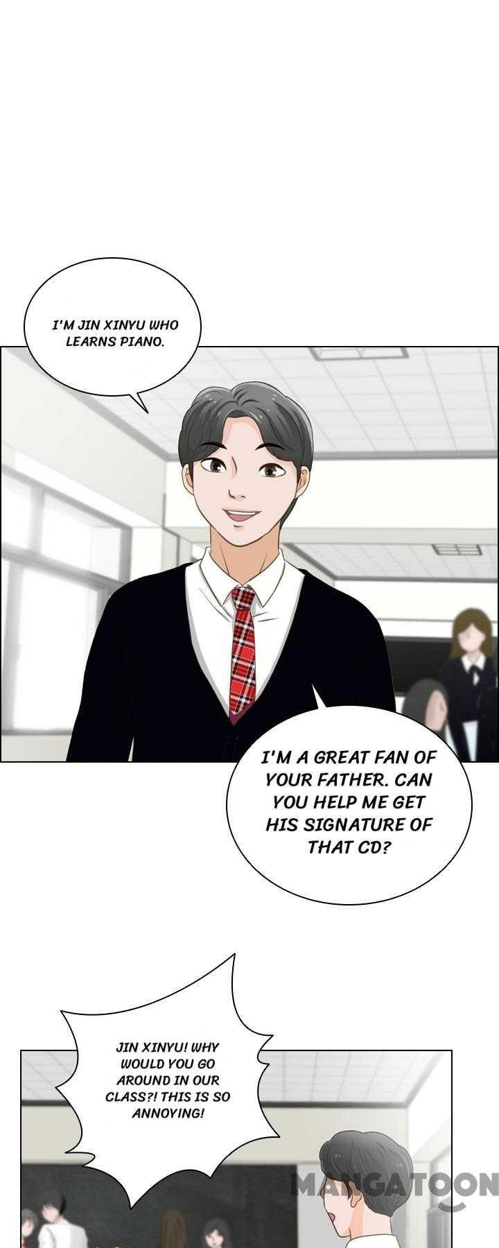 Page 17 of Chapter 37