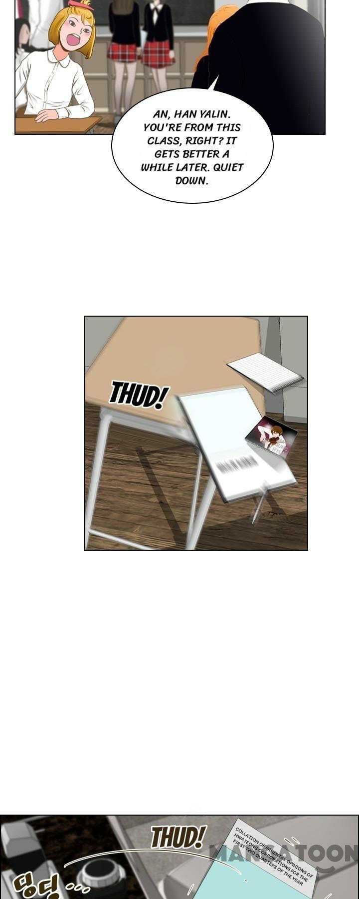 Page 18 of Chapter 37