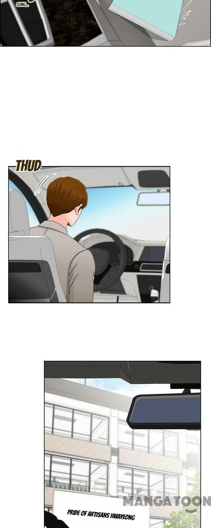 Page 19 of Chapter 37
