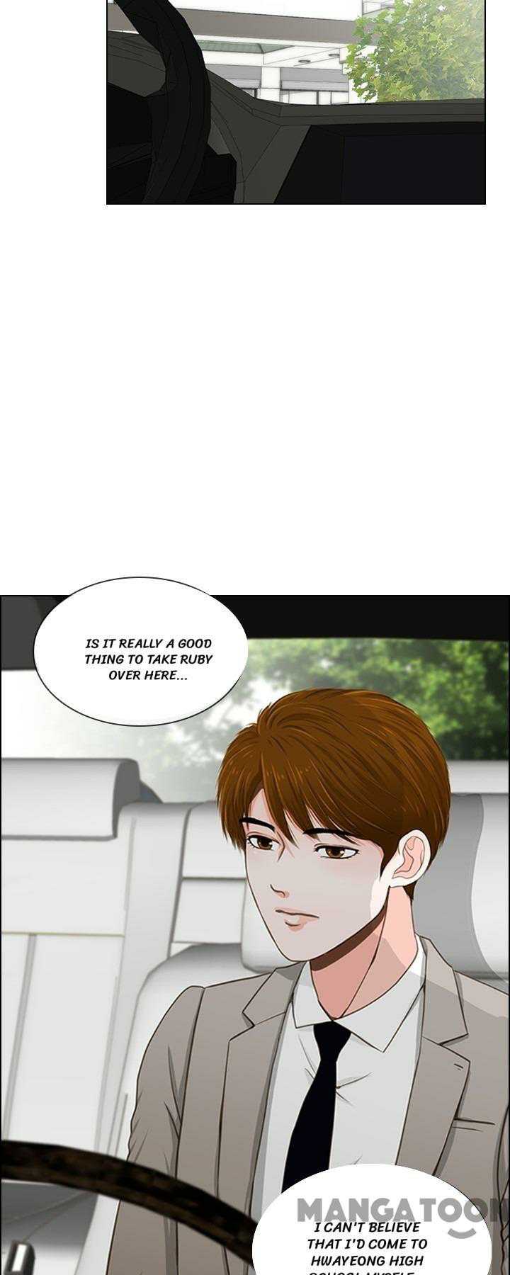 Page 20 of Chapter 37