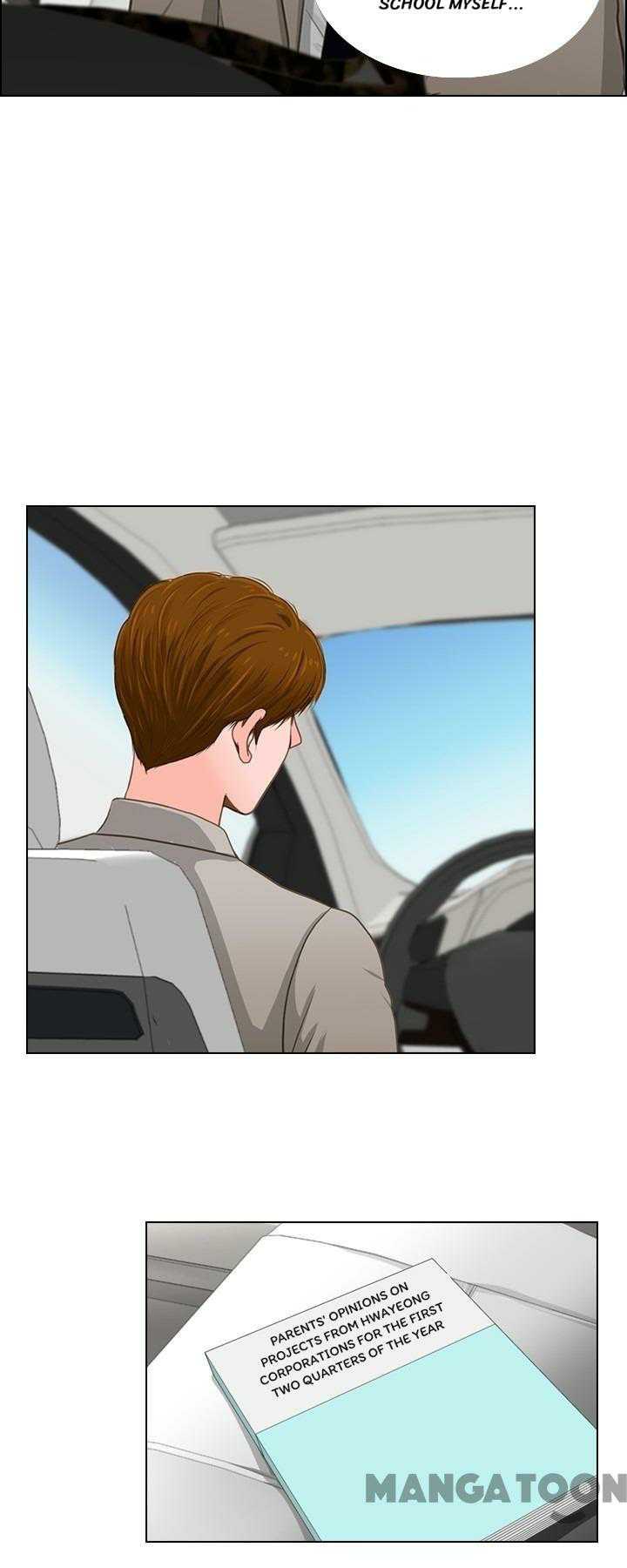 Page 21 of Chapter 37