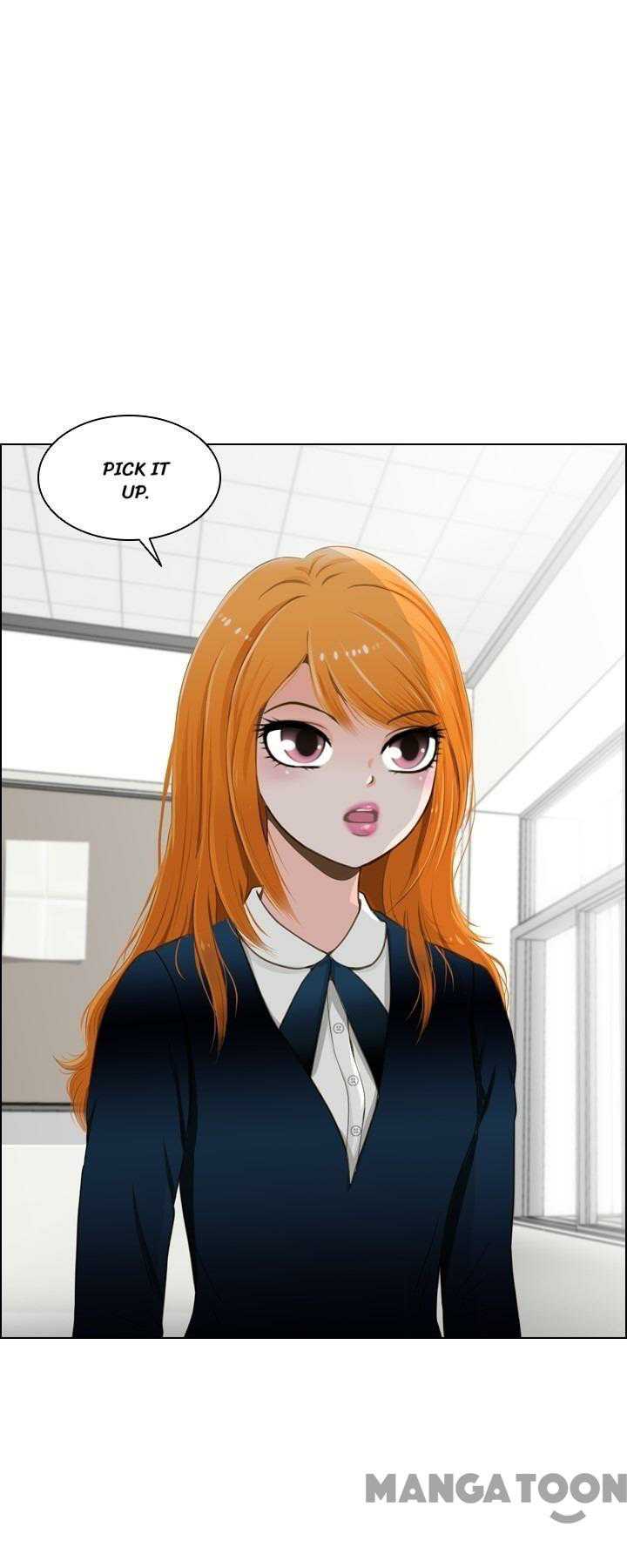 Page 22 of Chapter 37