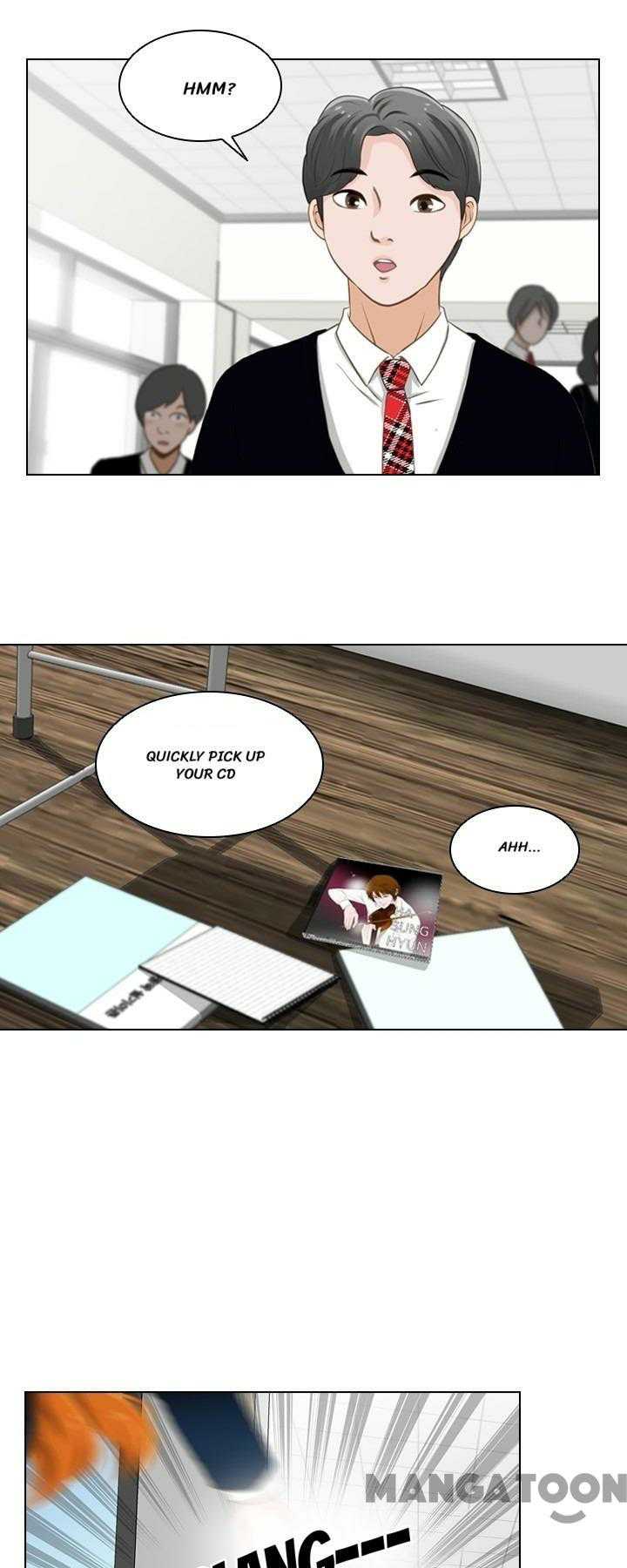 Page 23 of Chapter 37