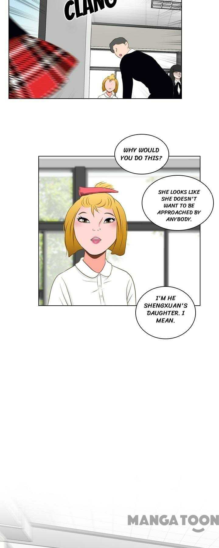 Page 24 of Chapter 37