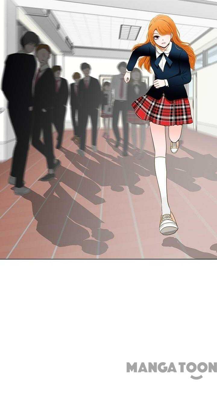 Page 25 of Chapter 37