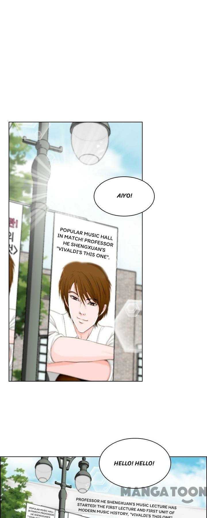 Page 1 of Chapter 38