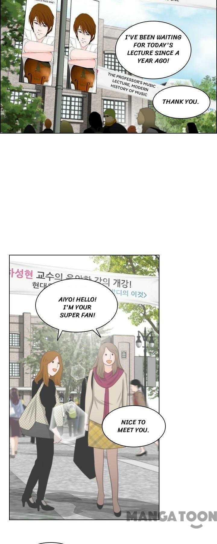 Page 2 of Chapter 38