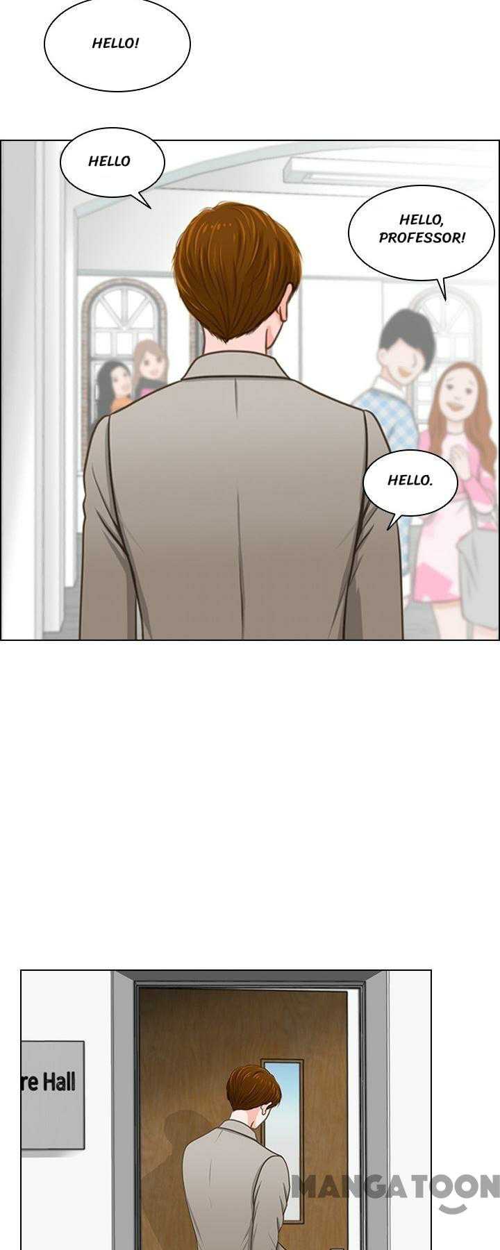 Page 3 of Chapter 38