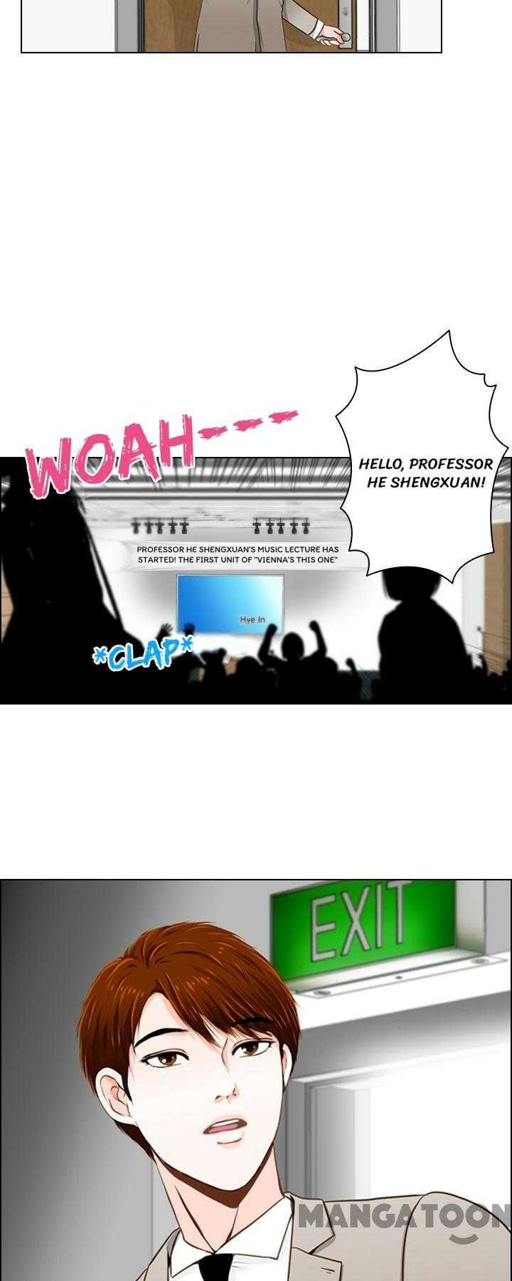 Page 4 of Chapter 38