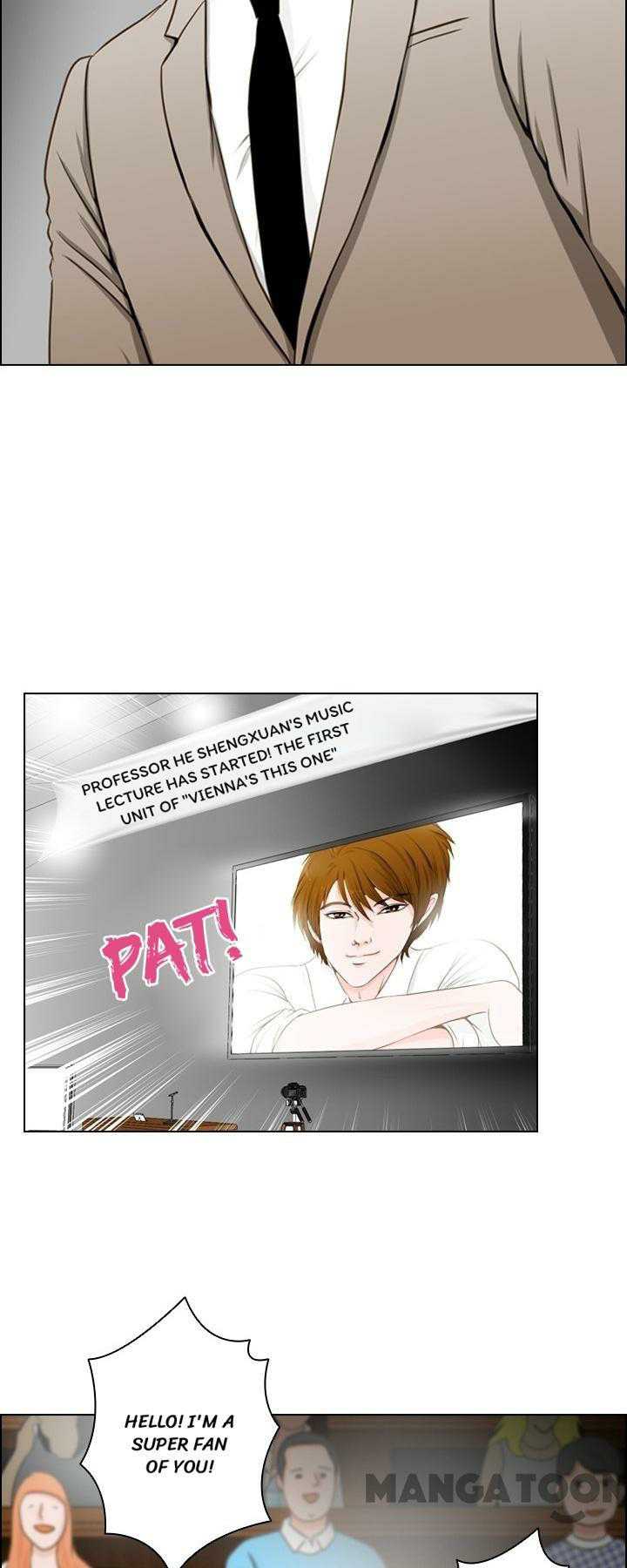Page 5 of Chapter 38