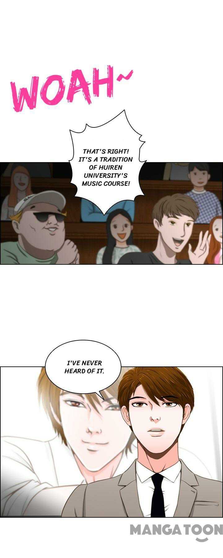 Page 10 of Chapter 38