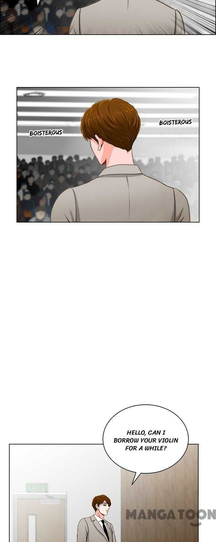 Page 12 of Chapter 38