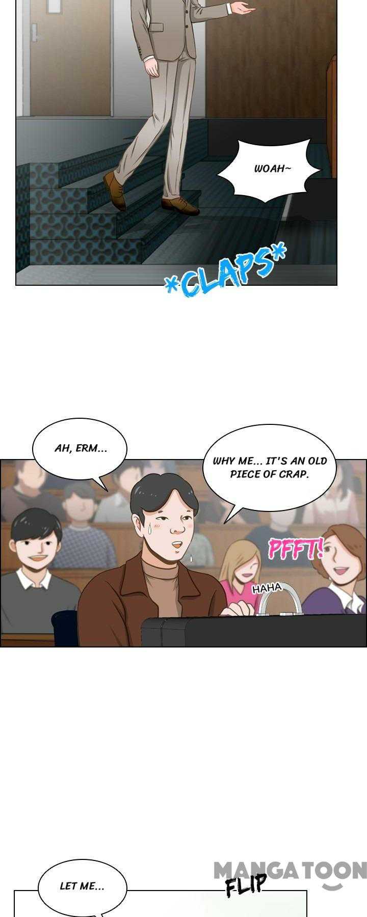 Page 13 of Chapter 38