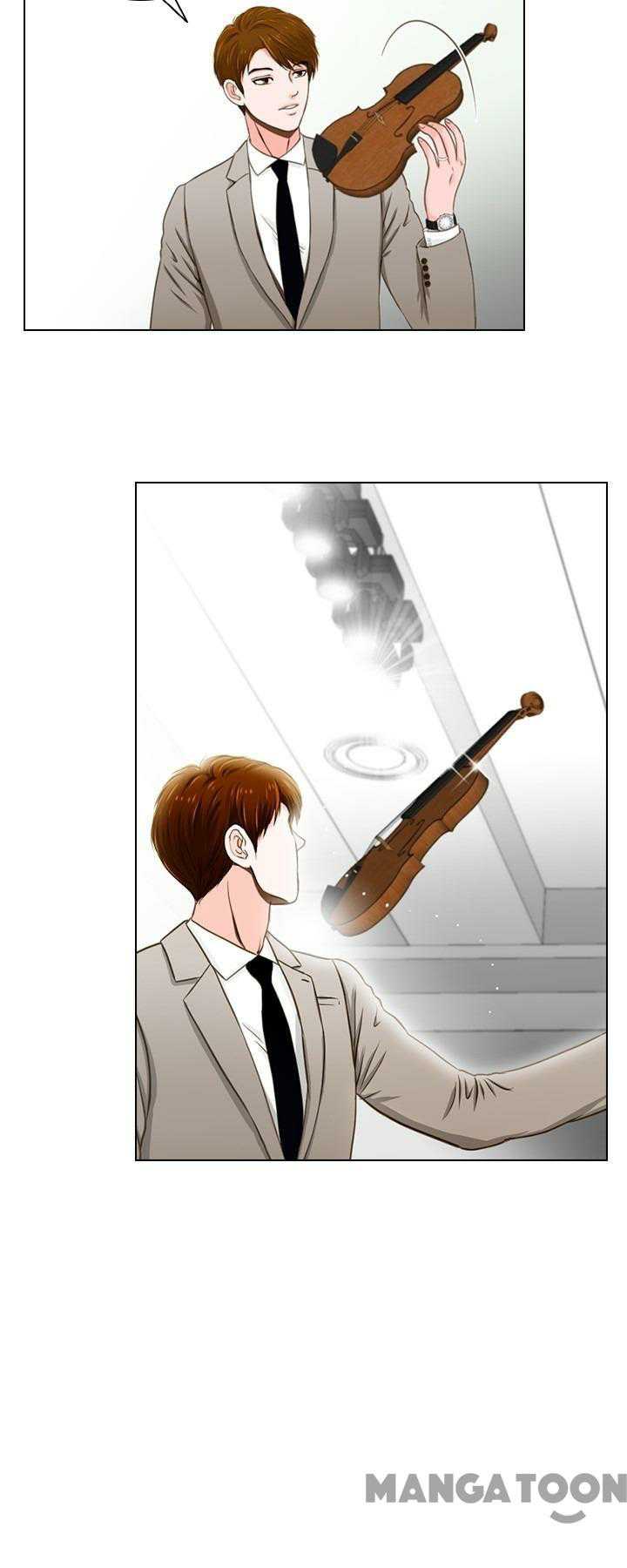 Page 14 of Chapter 38