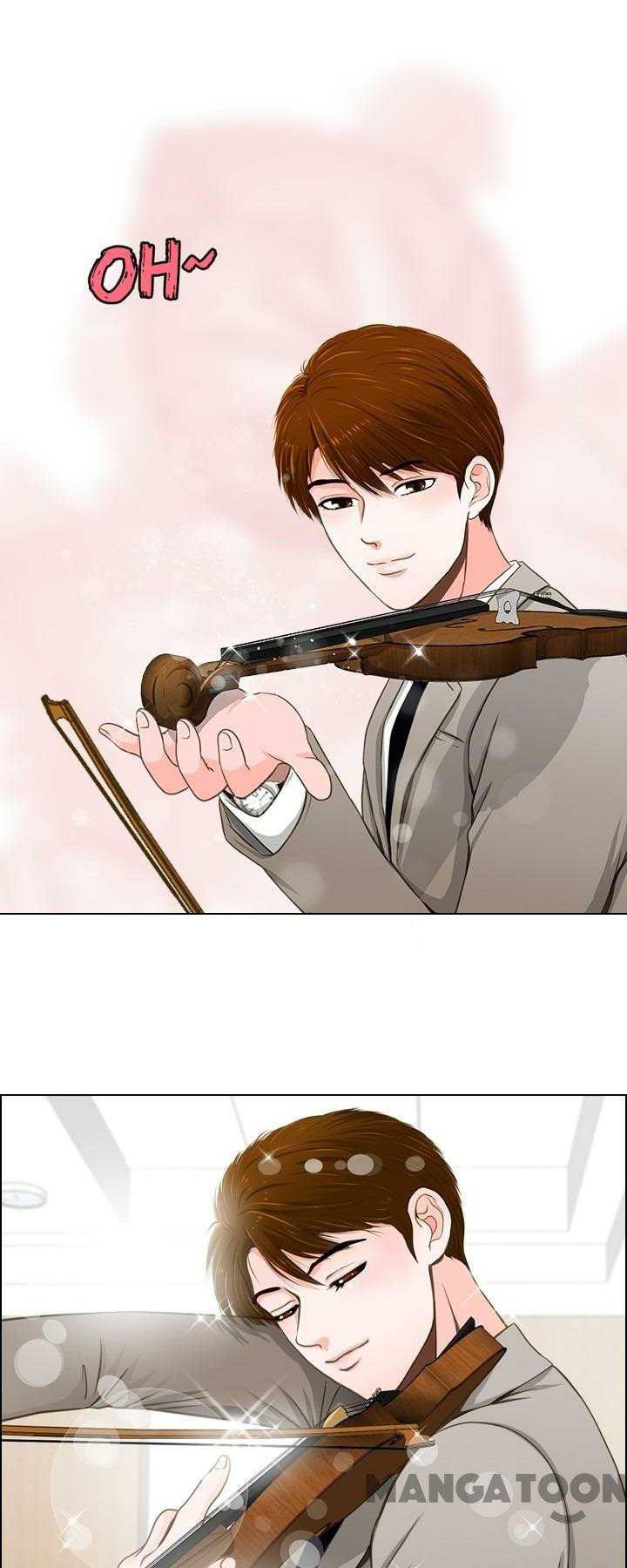 Page 15 of Chapter 38
