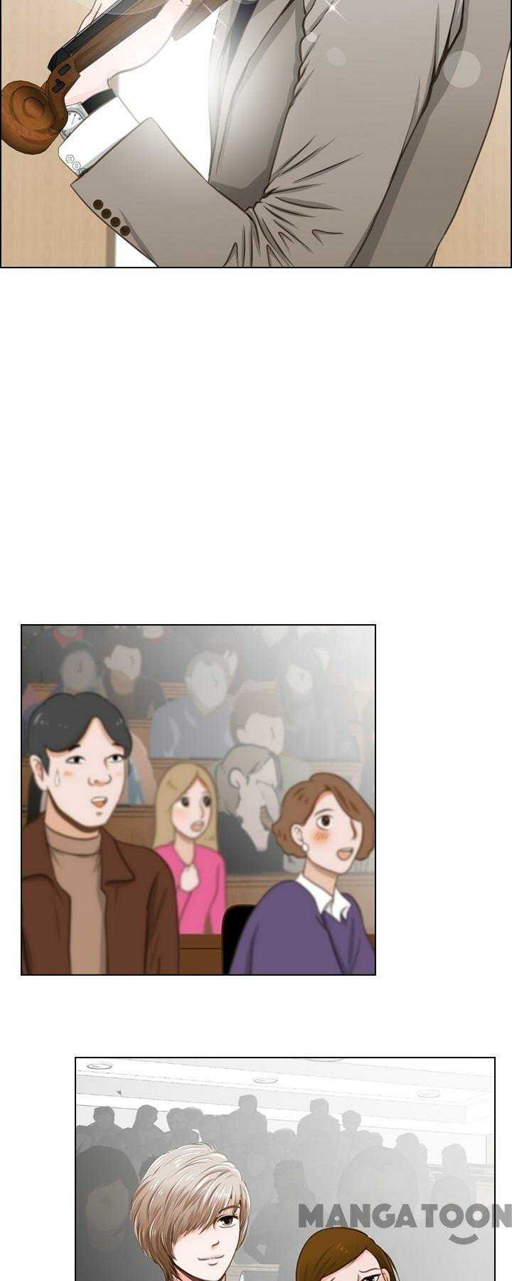 Page 16 of Chapter 38