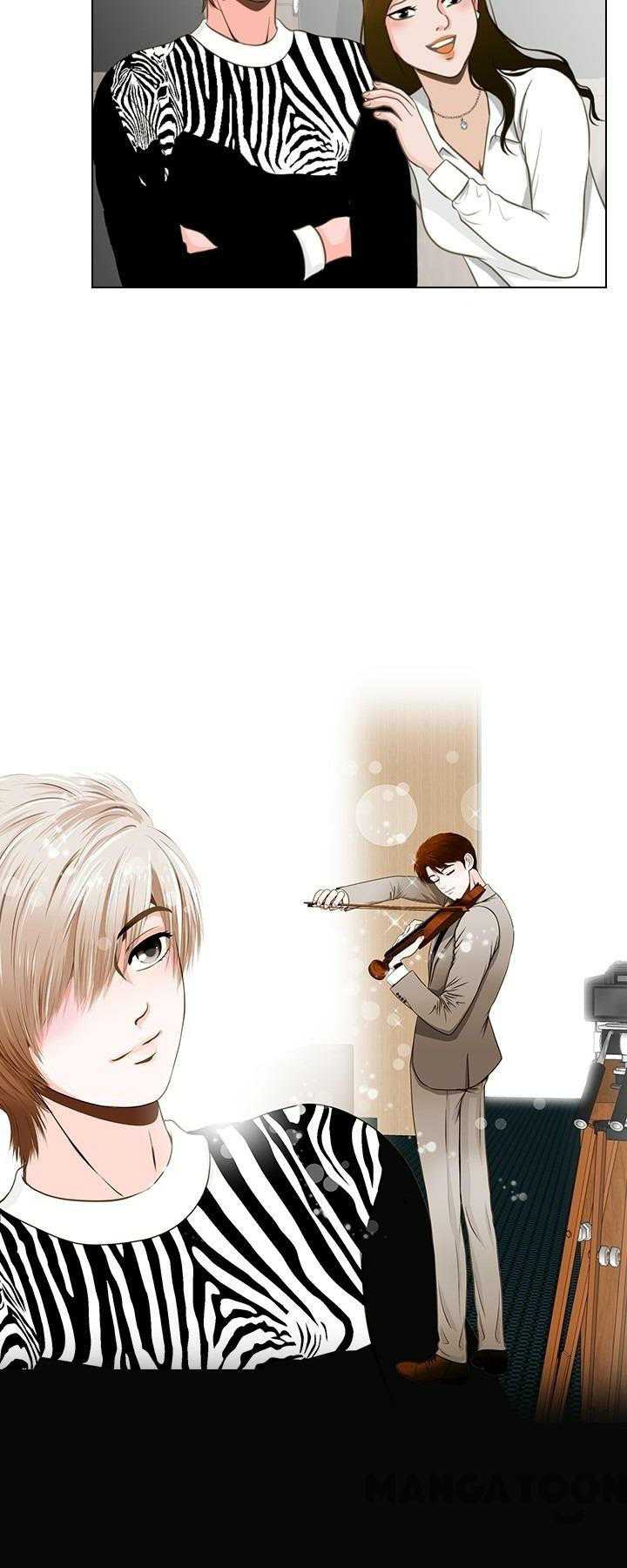 Page 17 of Chapter 38