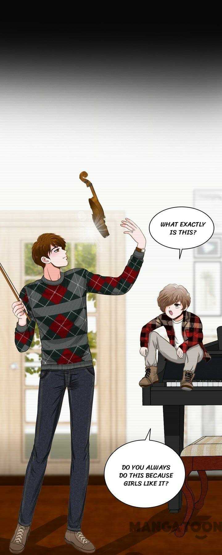 Page 18 of Chapter 38