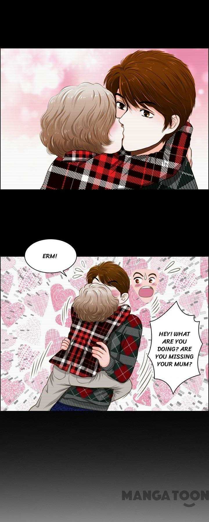Page 21 of Chapter 38