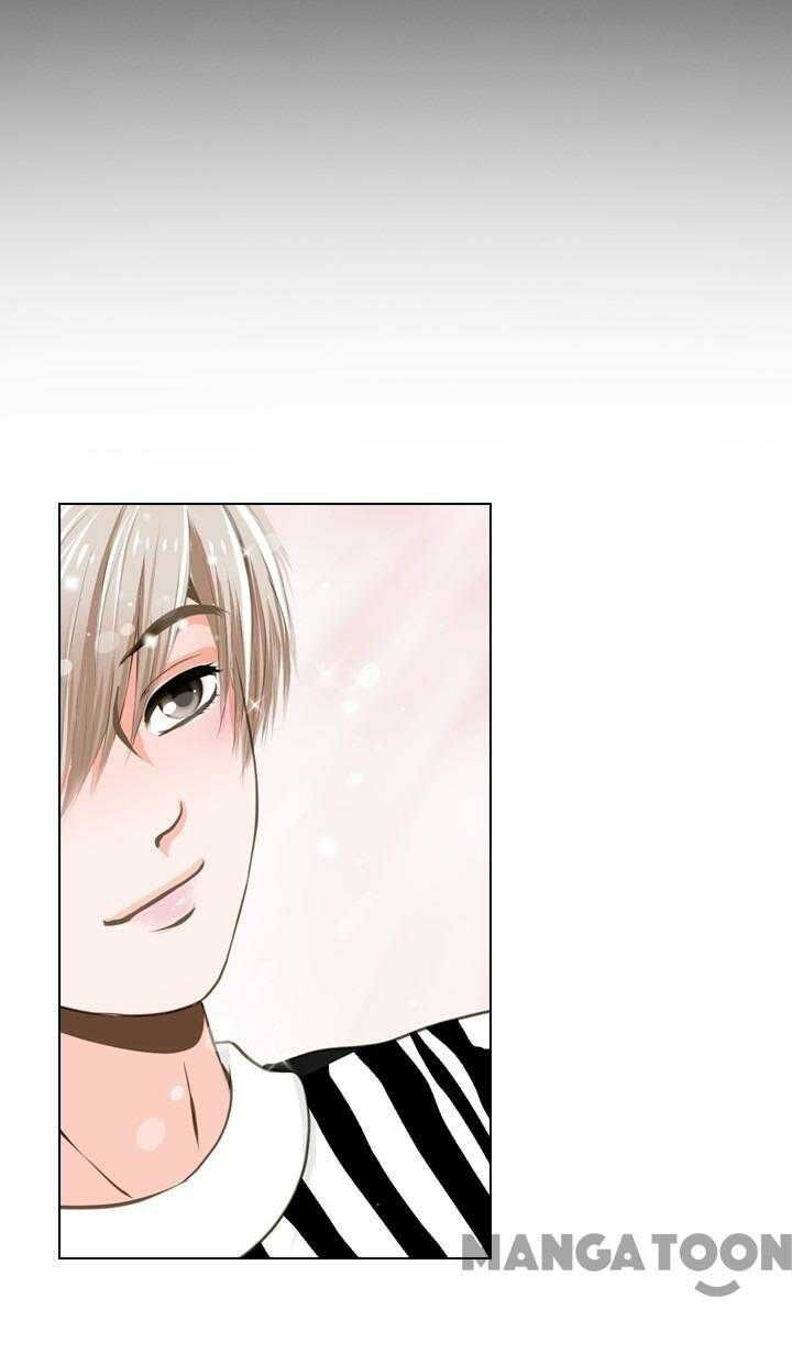 Page 22 of Chapter 38