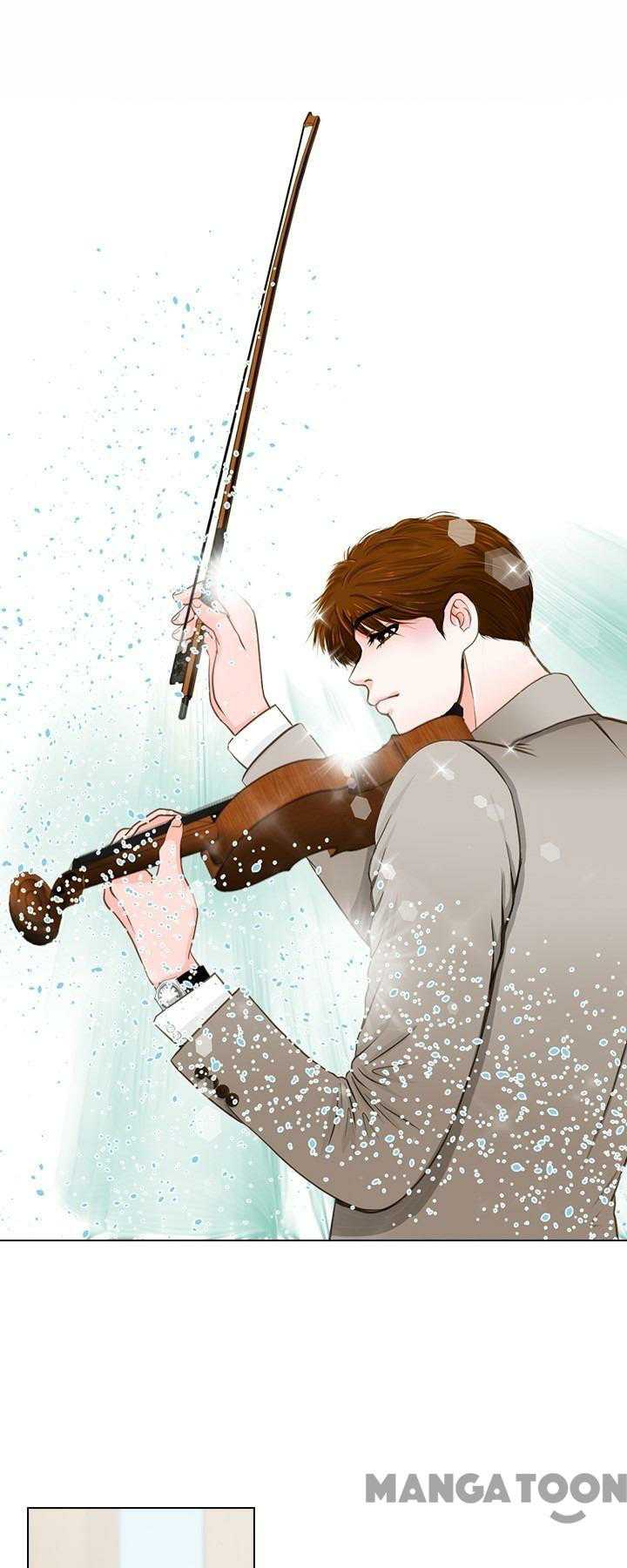 Page 1 of Chapter 39