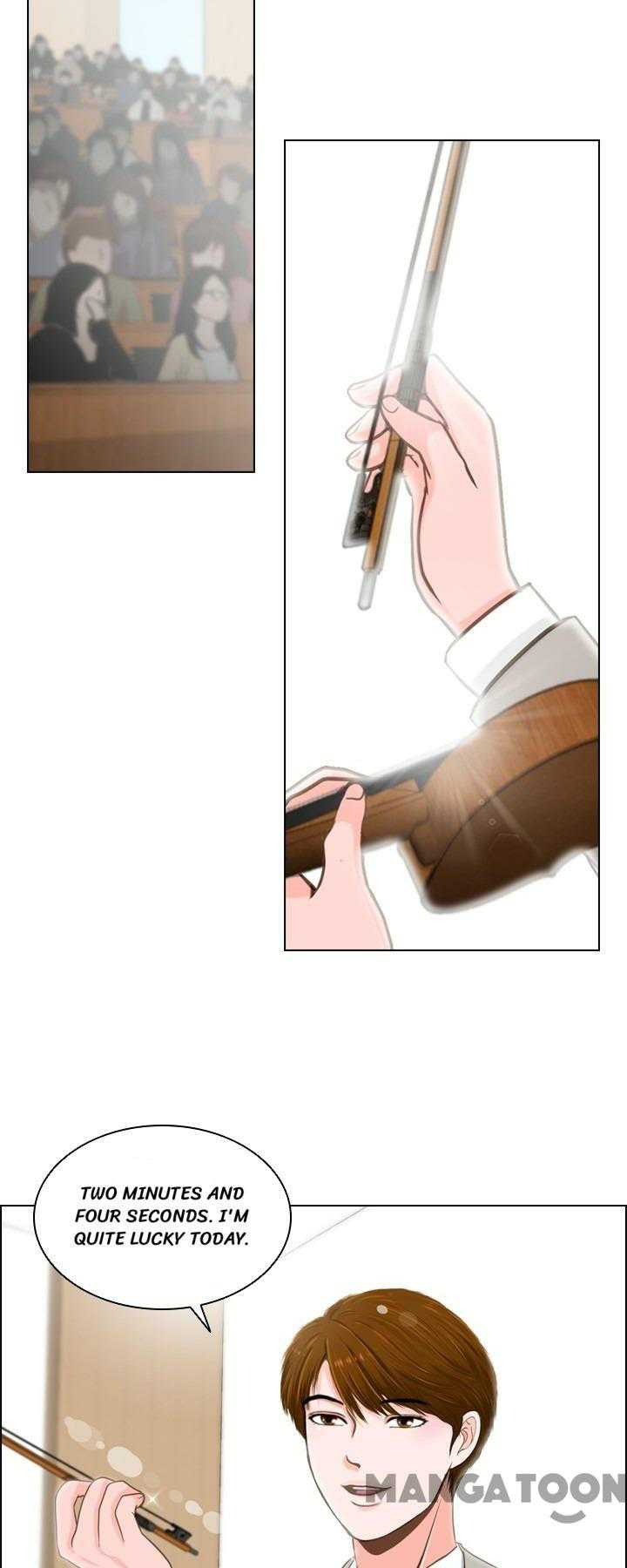 Page 2 of Chapter 39