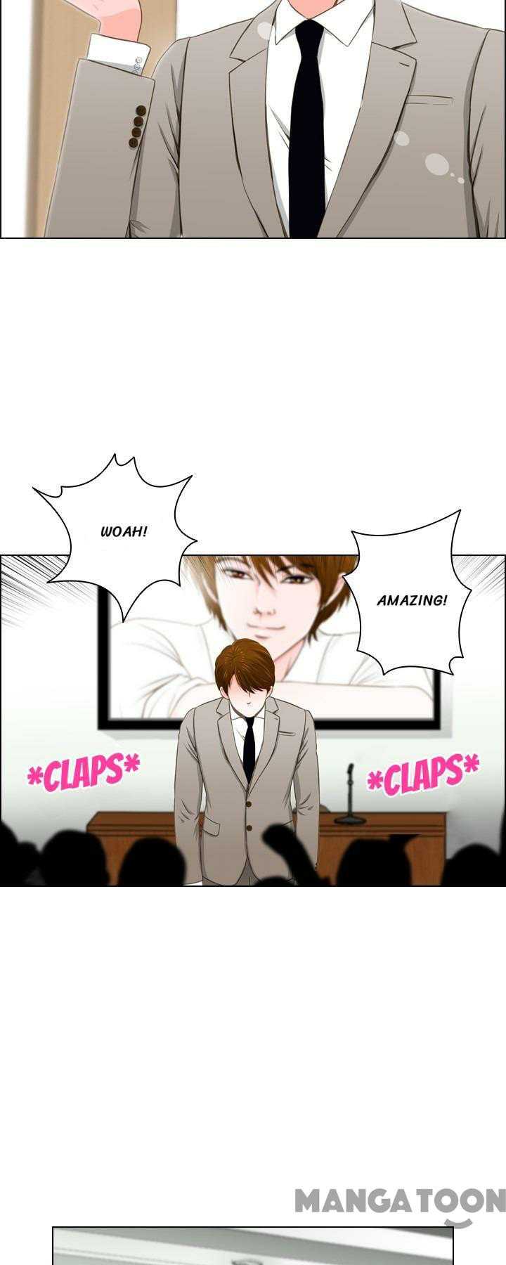 Page 3 of Chapter 39