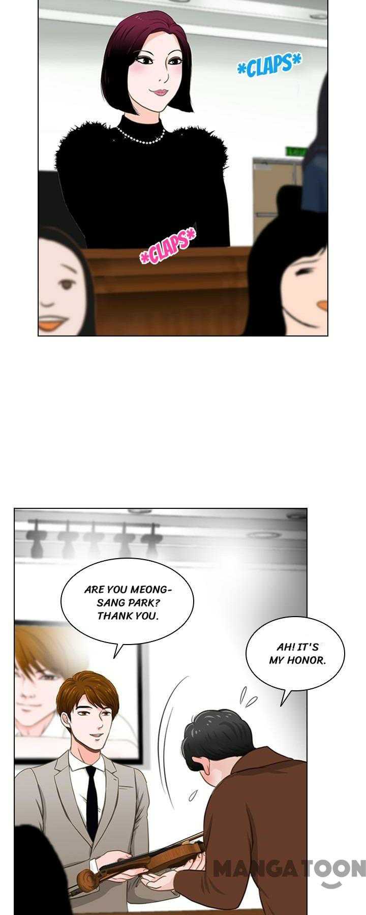 Page 4 of Chapter 39