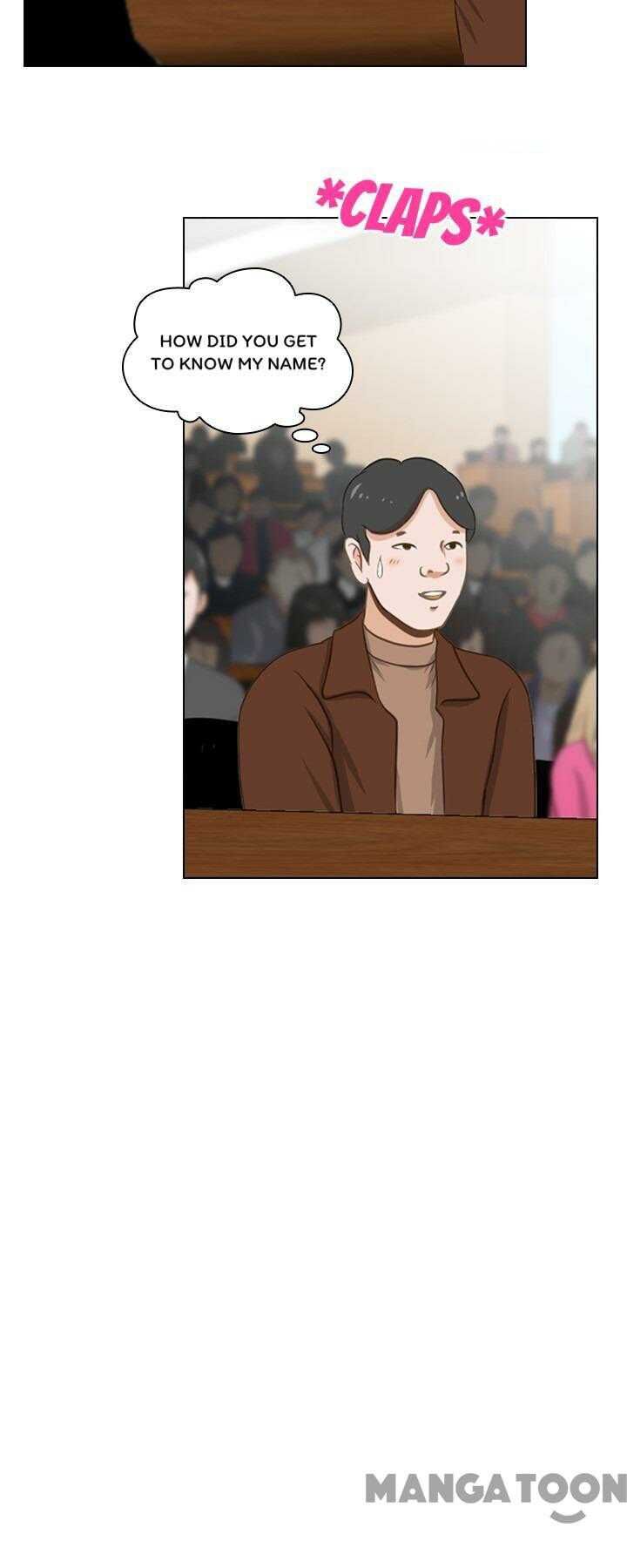 Page 5 of Chapter 39