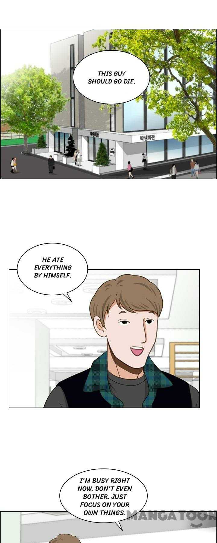 Page 6 of Chapter 39