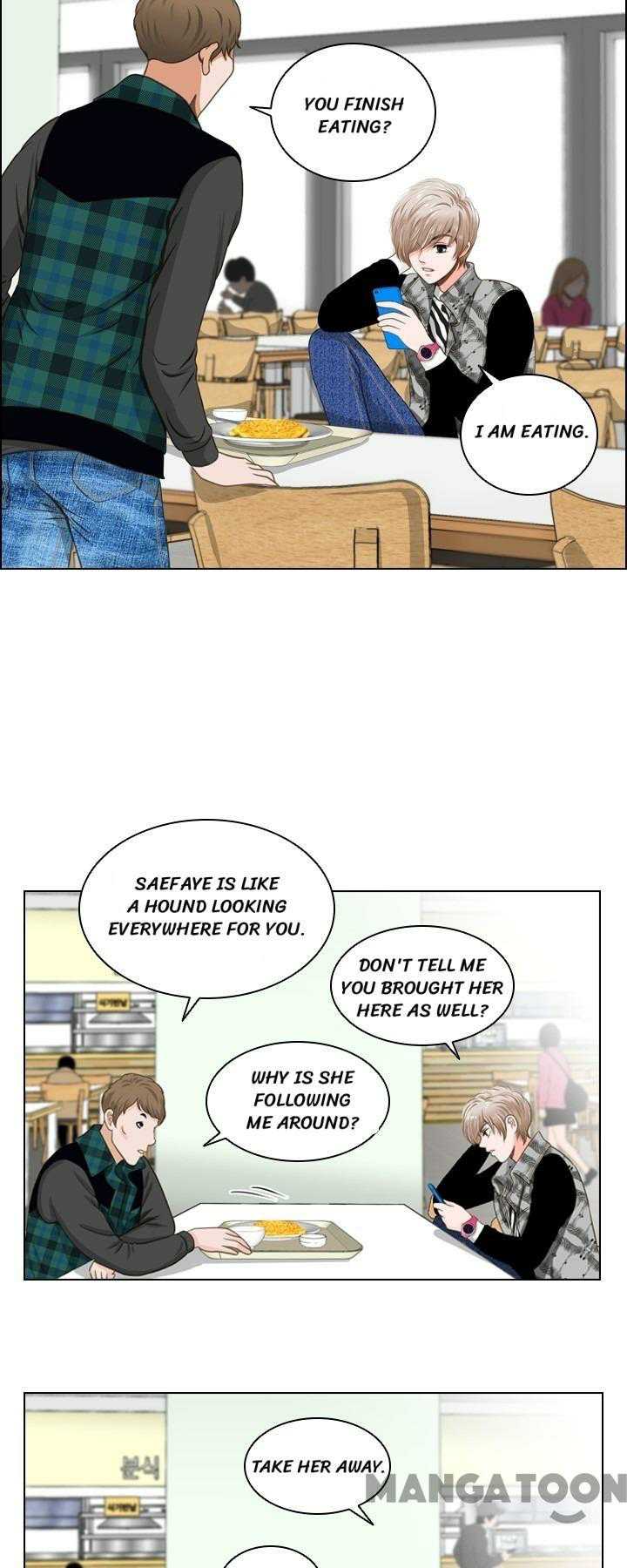 Page 7 of Chapter 39