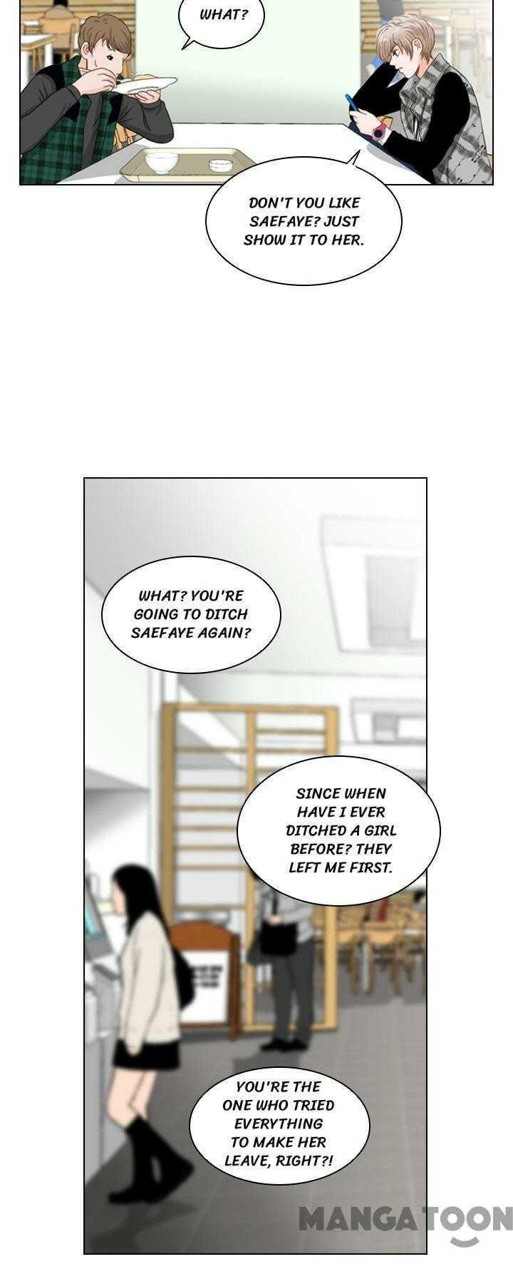 Page 8 of Chapter 39