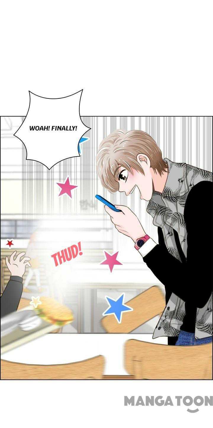 Page 9 of Chapter 39