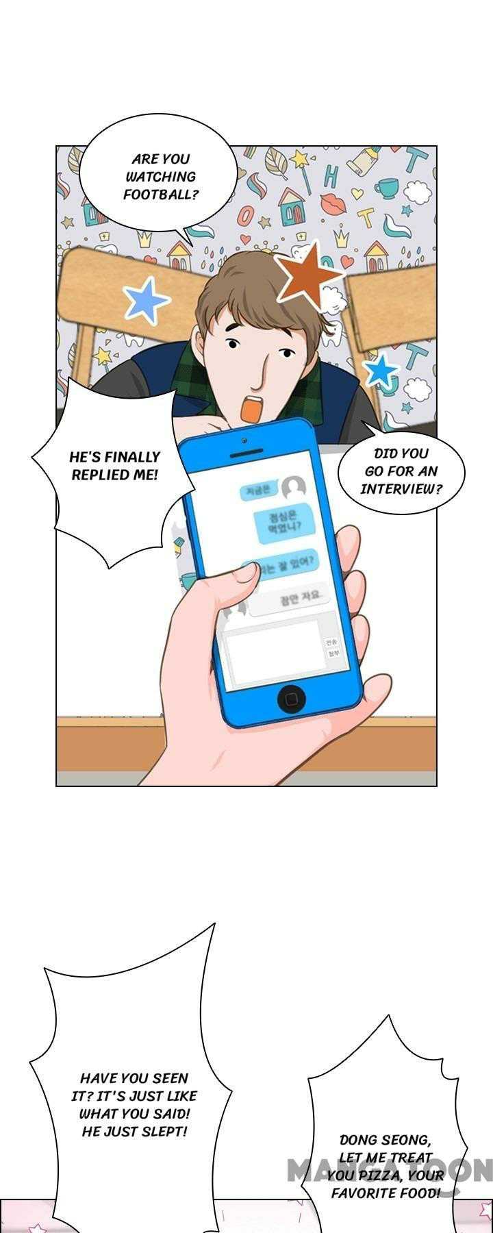Page 10 of Chapter 39